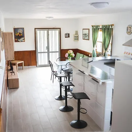 Vinedos Лос-Силос