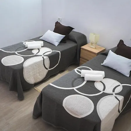 Vinedos * Лос-Силос